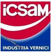 ICSAM